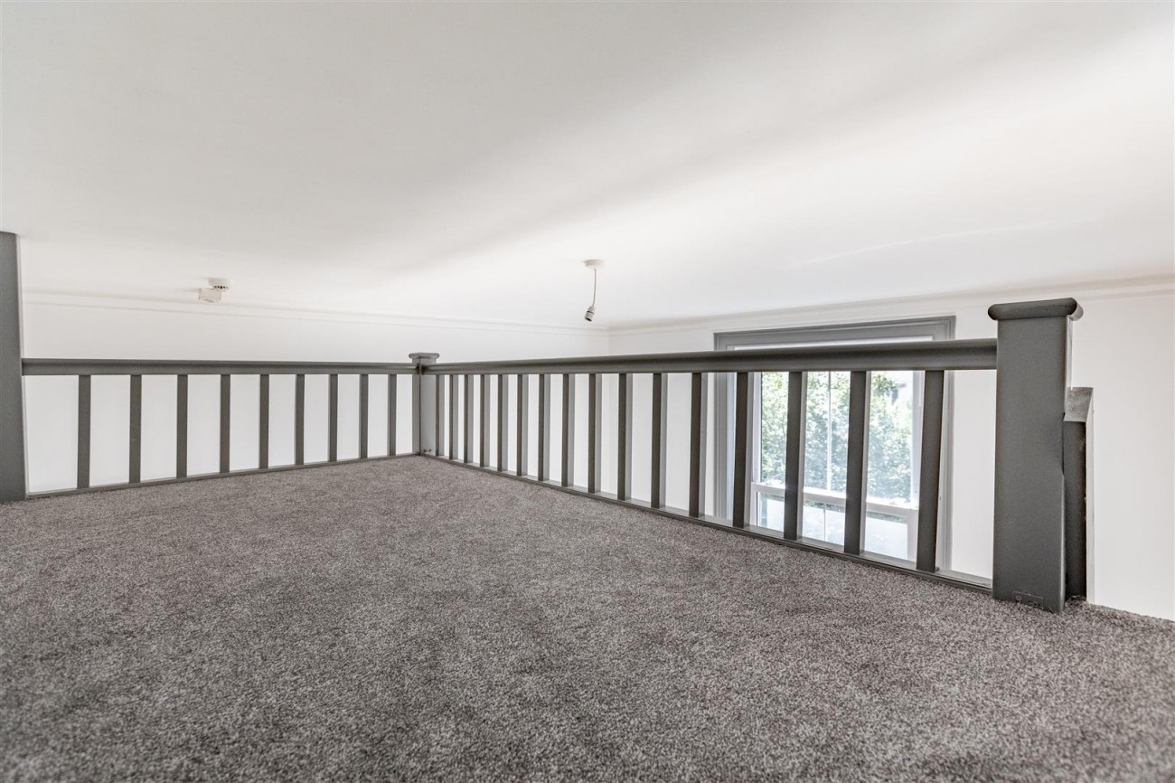 Images for Alexandra Villas, Brighton EAID:lextonsapi BID:2
