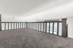 Images for Alexandra Villas, Brighton