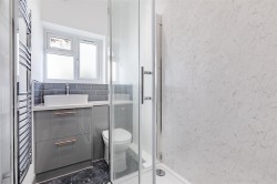 Images for Alexandra Villas, Brighton