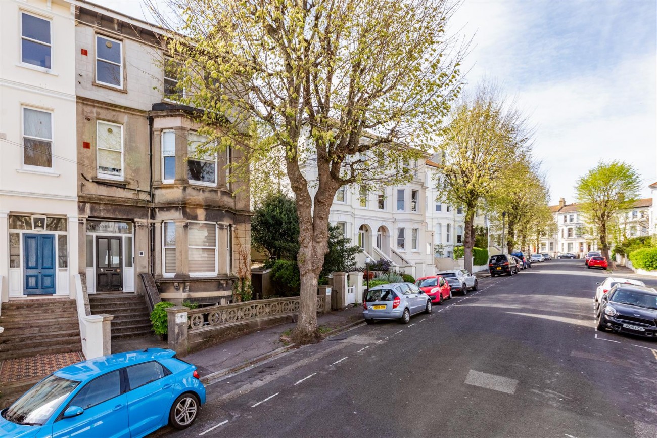 Images for Alexandra Villas, Brighton EAID:lextonsapi BID:2