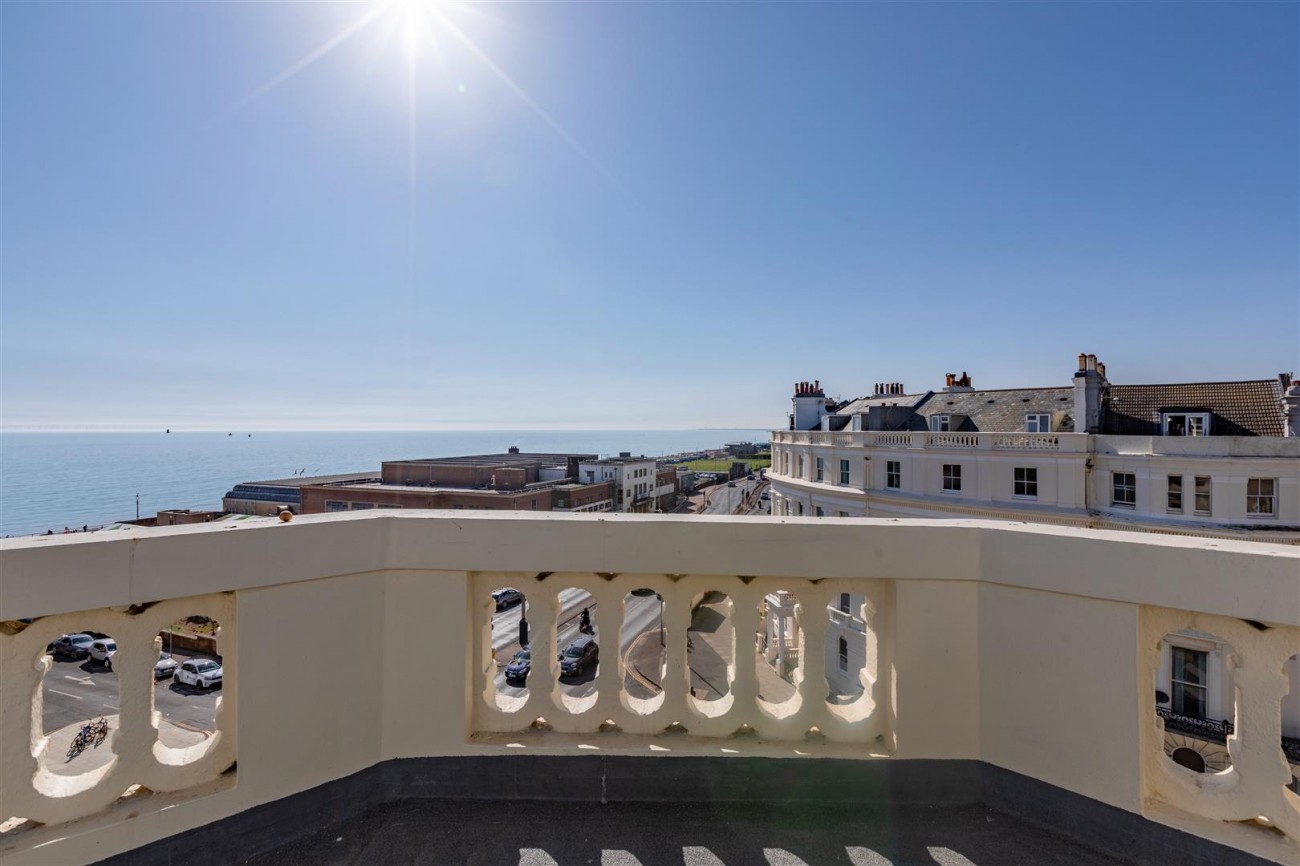 Images for St. Aubyns, Hove EAID:lextonsapi BID:1