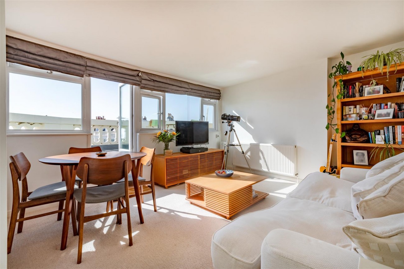 Images for St. Aubyns, Hove EAID:lextonsapi BID:1