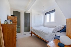 Images for St. Aubyns, Hove