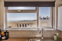 Images for St. Aubyns, Hove