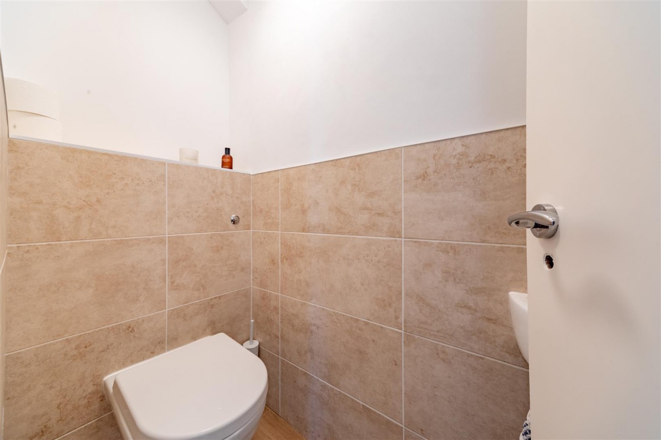 Images for St. Aubyns, Hove EAID:lextonsapi BID:1