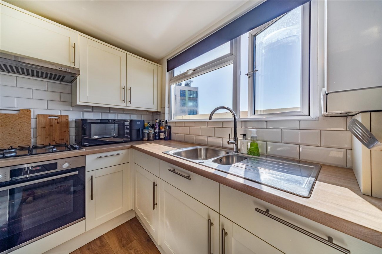 Images for St. Aubyns, Hove EAID:lextonsapi BID:1