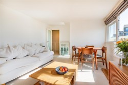 Images for St. Aubyns, Hove