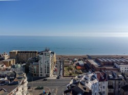 Images for St. Aubyns, Hove