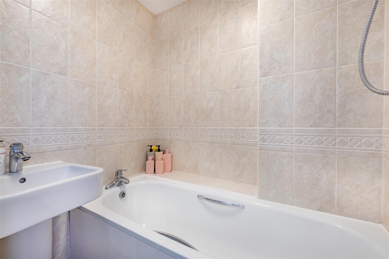 Images for St. Aubyns, Hove EAID:lextonsapi BID:1