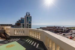 Images for St. Aubyns, Hove