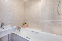 Images for St. Aubyns, Hove