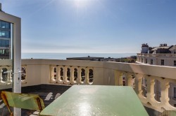 Images for St. Aubyns, Hove
