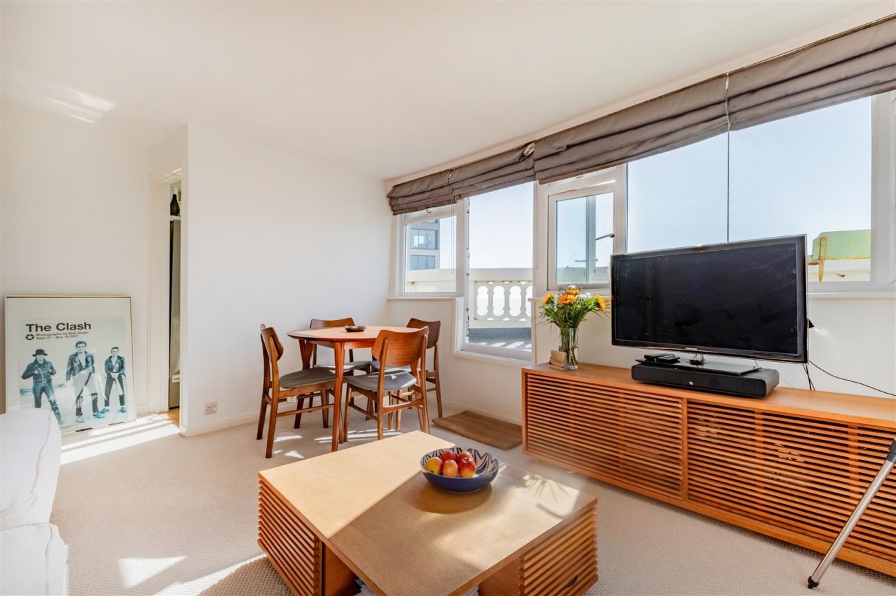 Images for St. Aubyns, Hove EAID:lextonsapi BID:1