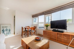 Images for St. Aubyns, Hove