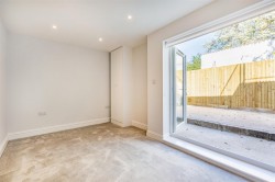 Images for Southover Street, Brighton