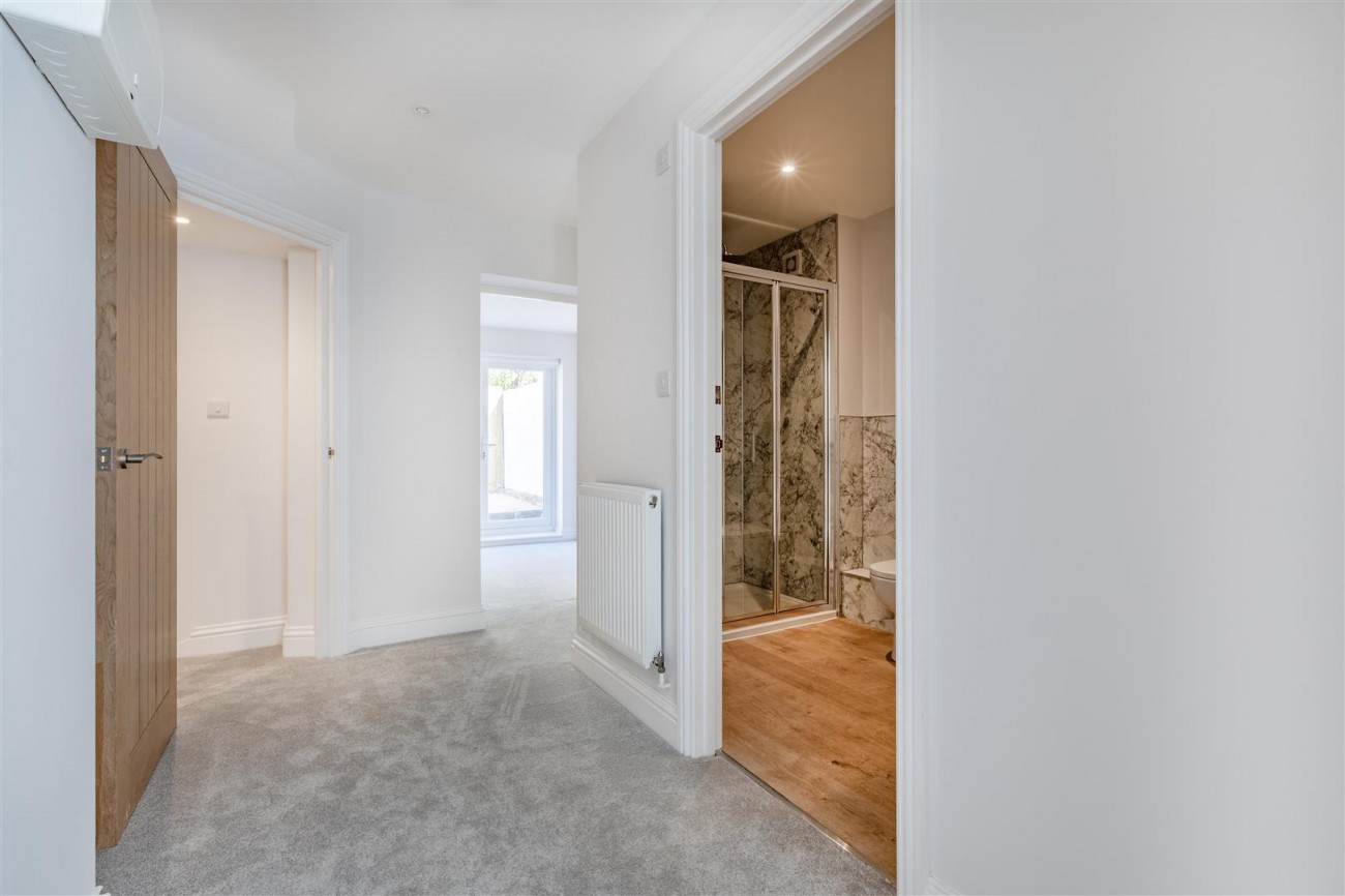 Images for Southover Street, Brighton EAID:lextonsapi BID:1