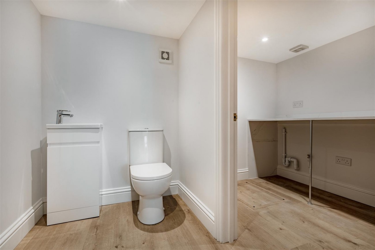 Images for Southover Street, Brighton EAID:lextonsapi BID:1