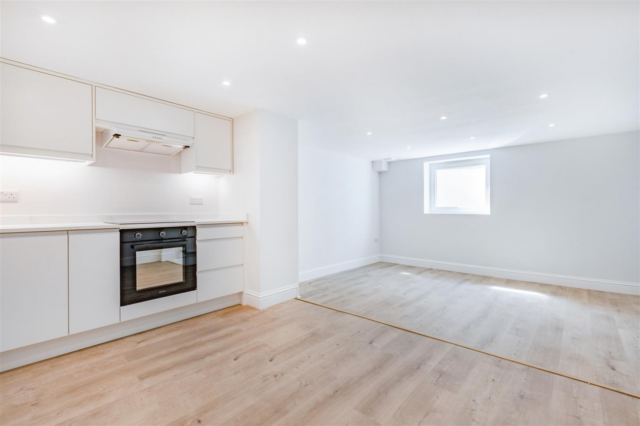 Images for Southover Street, Brighton EAID:lextonsapi BID:1