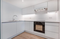 Images for Southover Street, Brighton