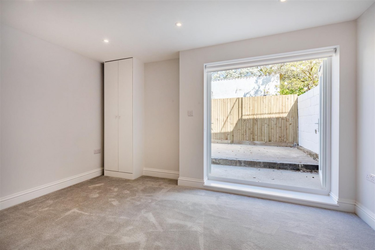 Images for Southover Street, Brighton EAID:lextonsapi BID:1