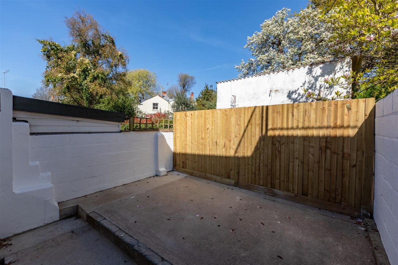 Images for Southover Street, Brighton EAID:lextonsapi BID:1