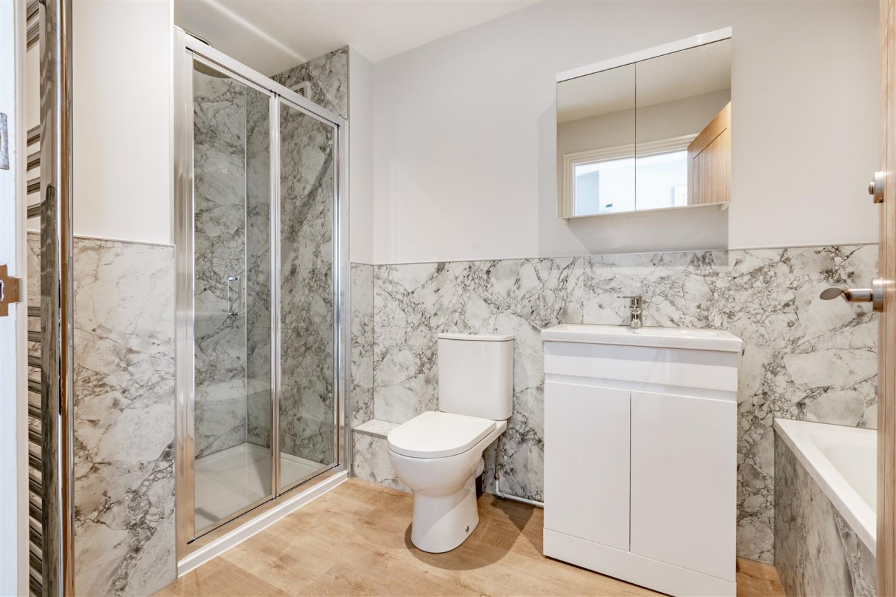 Images for Southover Street, Brighton EAID:lextonsapi BID:1