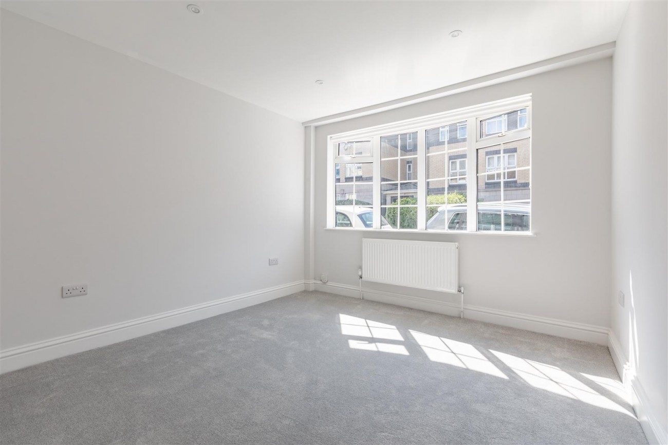 Images for Southover Street, Brighton EAID:lextonsapi BID:1