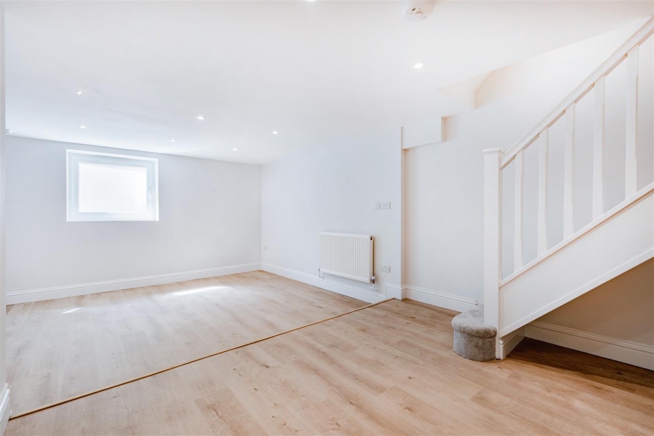 Images for Southover Street, Brighton EAID:lextonsapi BID:1