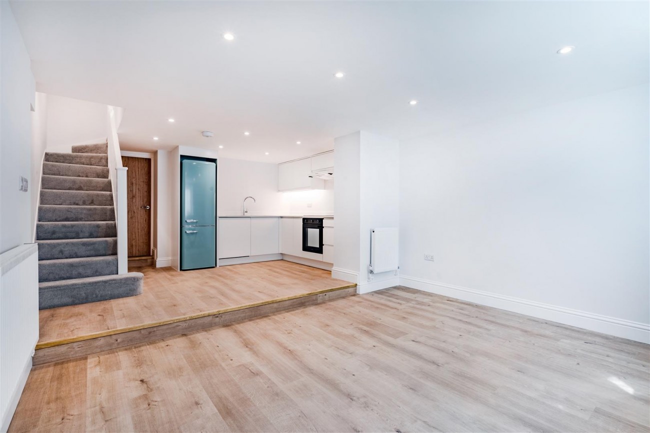 Images for Southover Street, Brighton EAID:lextonsapi BID:1