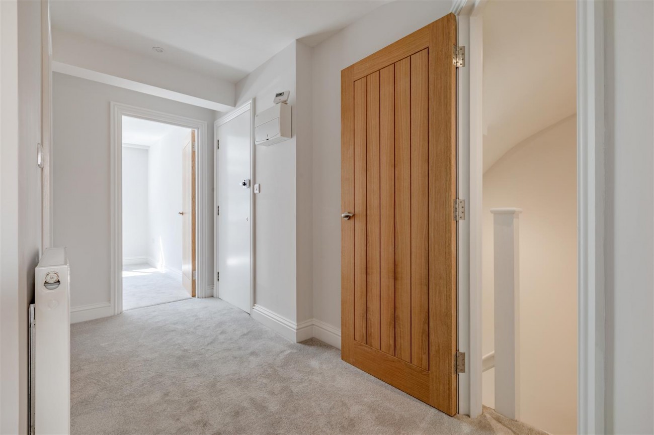 Images for Southover Street, Brighton EAID:lextonsapi BID:1