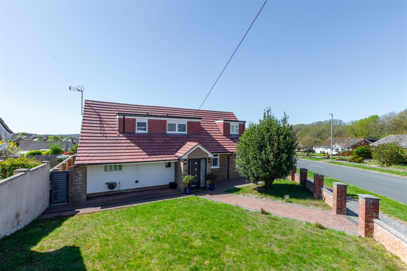 Images for Hangleton Valley Drive, Hove EAID:lextonsapi BID:1