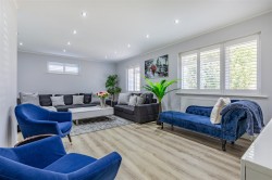 Images for Hangleton Valley Drive, Hove