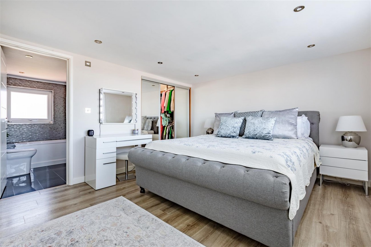 Images for Hangleton Valley Drive, Hove EAID:lextonsapi BID:1