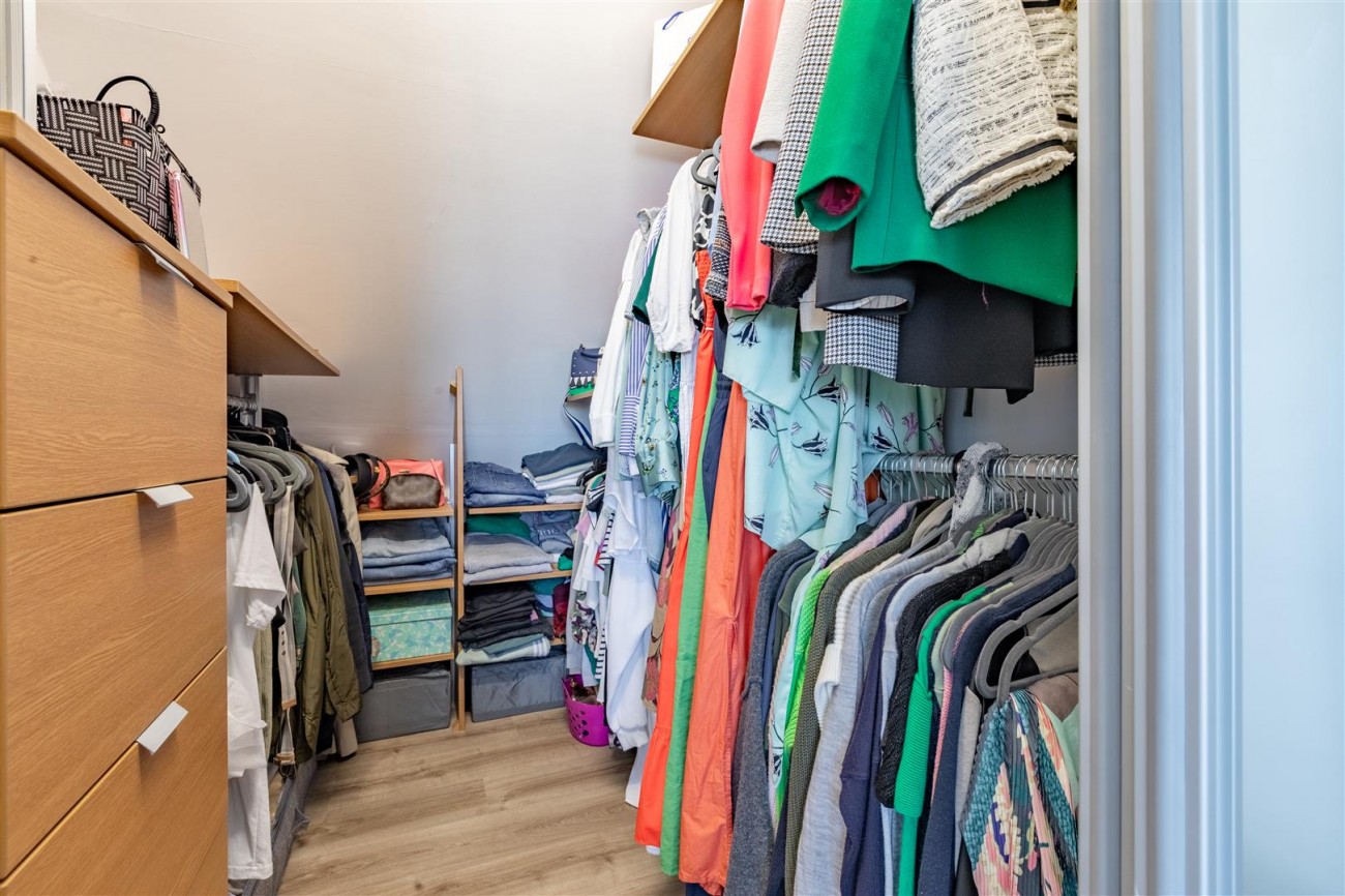 Images for Hangleton Valley Drive, Hove EAID:lextonsapi BID:1