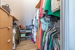Images for Hangleton Valley Drive, Hove