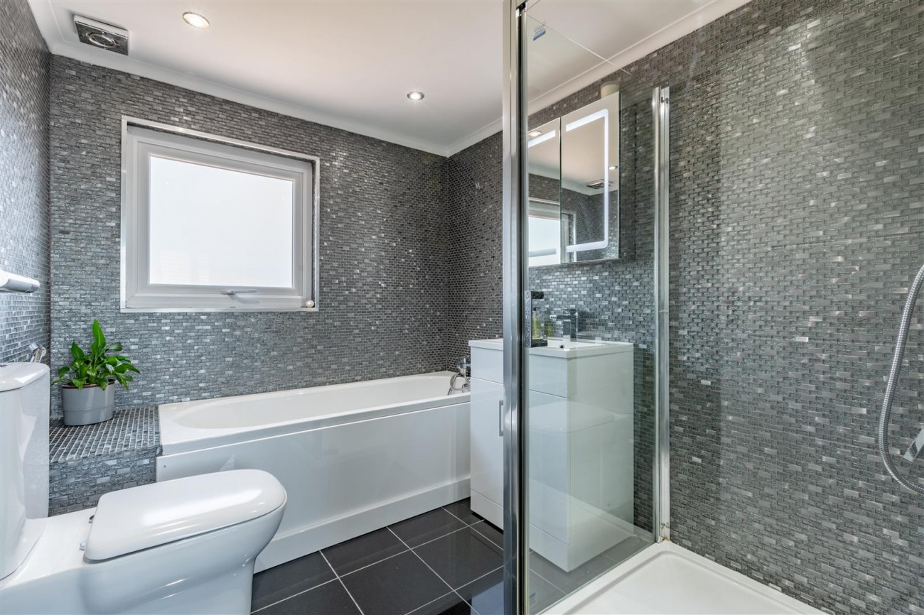 Images for Hangleton Valley Drive, Hove EAID:lextonsapi BID:1