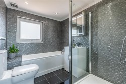 Images for Hangleton Valley Drive, Hove