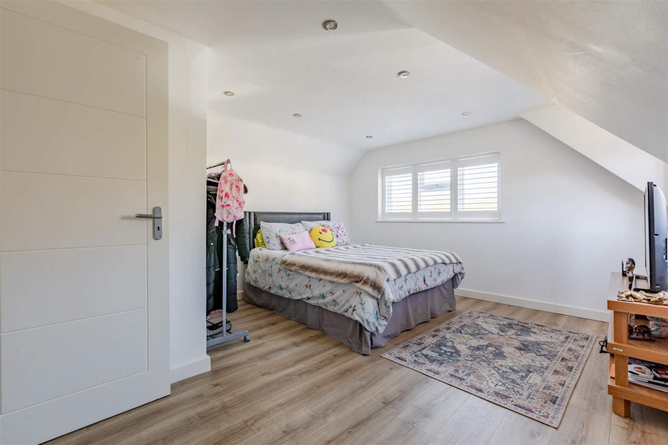 Images for Hangleton Valley Drive, Hove EAID:lextonsapi BID:1