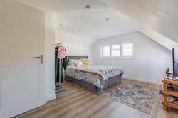 Images for Hangleton Valley Drive, Hove