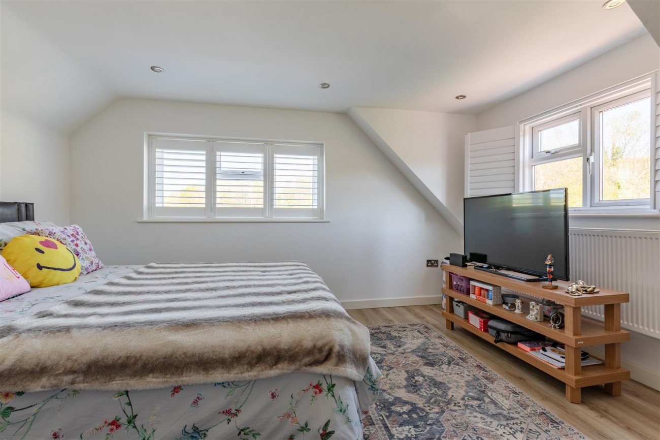 Images for Hangleton Valley Drive, Hove EAID:lextonsapi BID:1