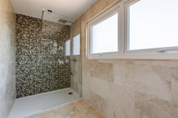 Images for Hangleton Valley Drive, Hove