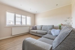 Images for Hangleton Valley Drive, Hove