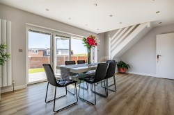 Images for Hangleton Valley Drive, Hove
