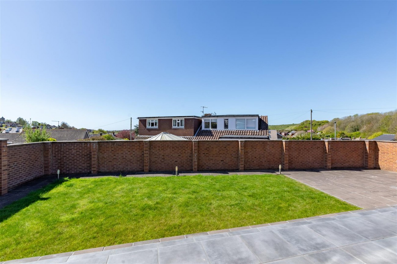 Images for Hangleton Valley Drive, Hove EAID:lextonsapi BID:1