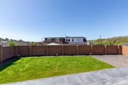 Images for Hangleton Valley Drive, Hove