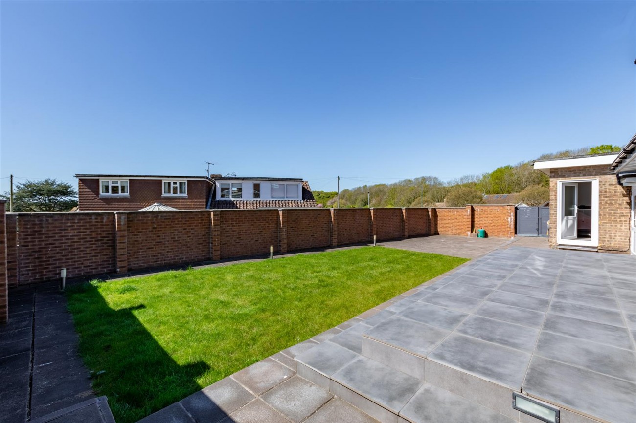 Images for Hangleton Valley Drive, Hove EAID:lextonsapi BID:1