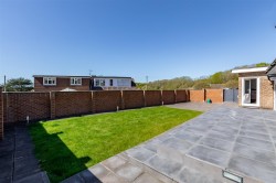 Images for Hangleton Valley Drive, Hove