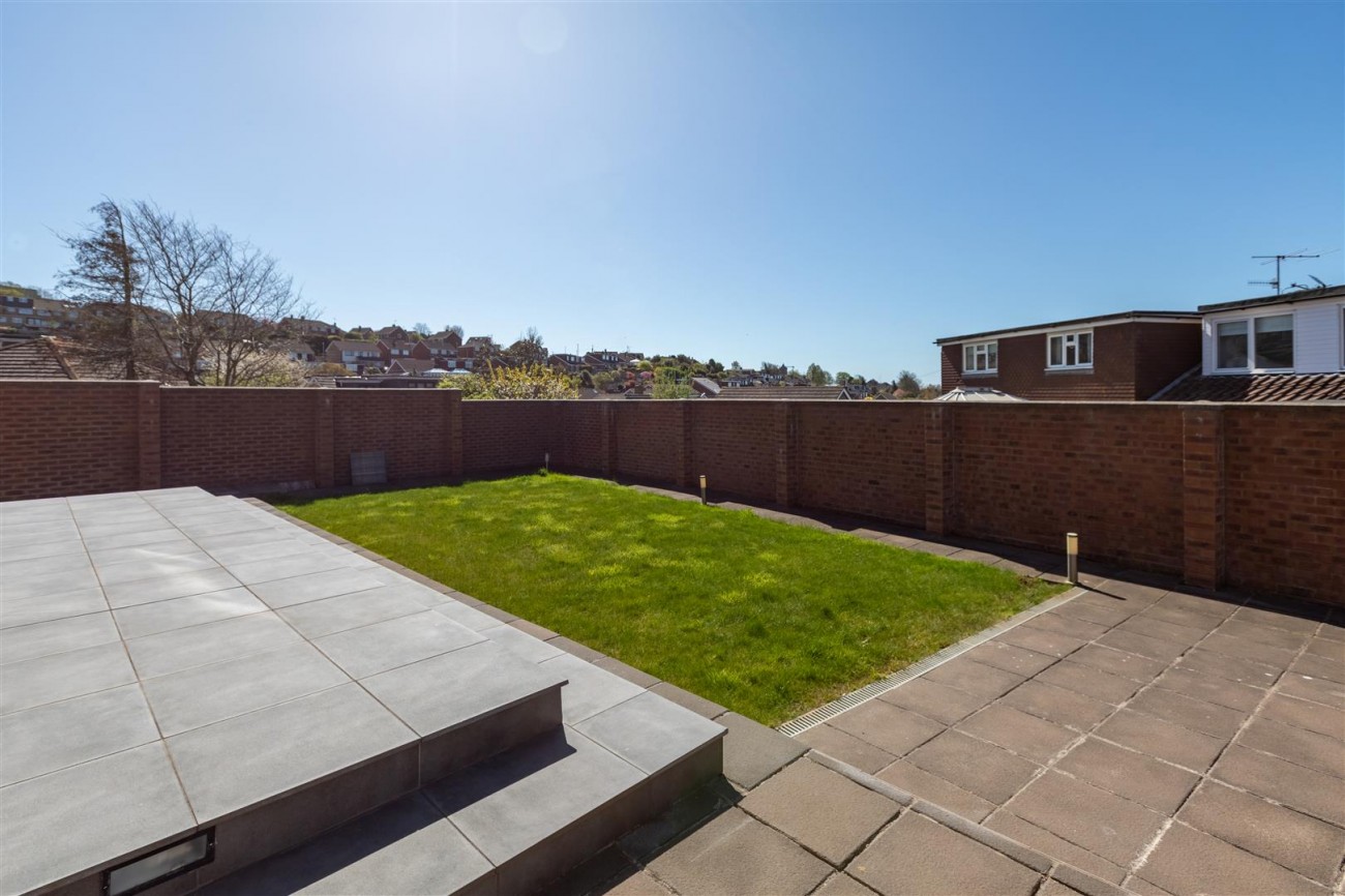 Images for Hangleton Valley Drive, Hove EAID:lextonsapi BID:1