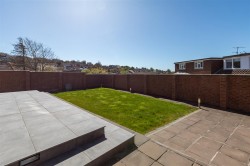 Images for Hangleton Valley Drive, Hove