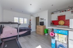 Images for Hangleton Valley Drive, Hove